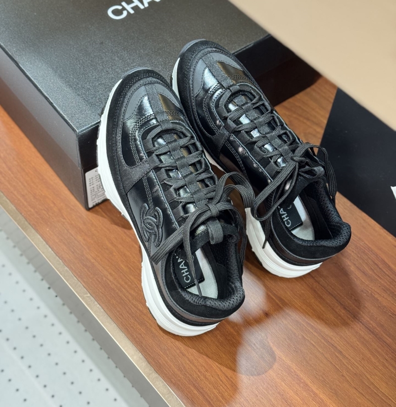 Ch**el sport shoes